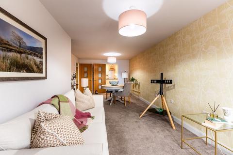 undefined, Monmouth Road, Abergavenny, NP7