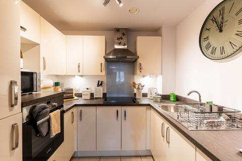 undefined, Monmouth Road, Abergavenny, NP7