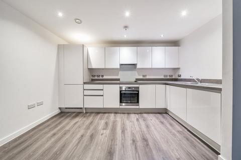 1 bedroom flat for sale, Kidwells Close, Maidenhead