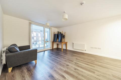 1 bedroom flat for sale, Kidwells Close, Maidenhead