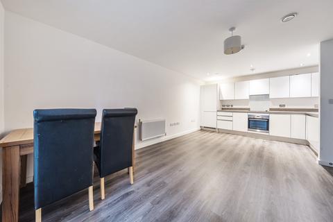 1 bedroom flat for sale, Kidwells Close, Maidenhead