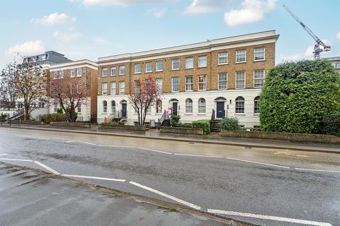 1 bedroom flat for sale, Cookham Road, Maidenhead
