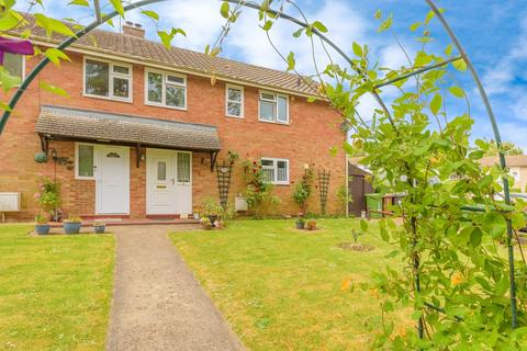 undefined, Burnett Walk, Wittering, Peterborough