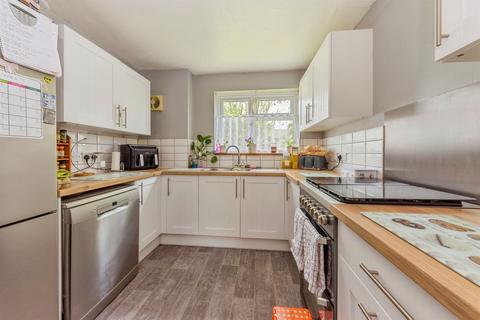 undefined, Burnett Walk, Wittering, Peterborough