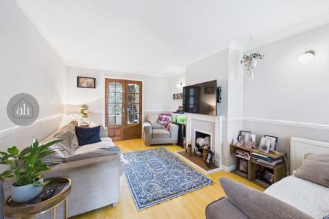 undefined, Kedington Close, Rougham