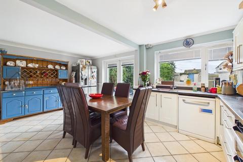 undefined, Kedington Close, Rougham