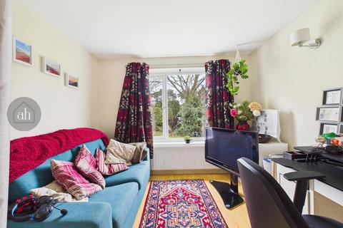 undefined, Kedington Close, Rougham