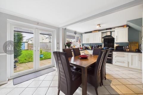 undefined, Kedington Close, Rougham