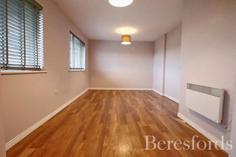 2 bedroom apartment for sale, Hobart Close, Chelmsford, CM1