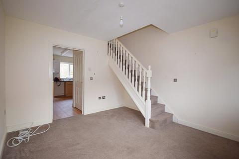 undefined, Oaklands Park, Newtown, Powys, SY16