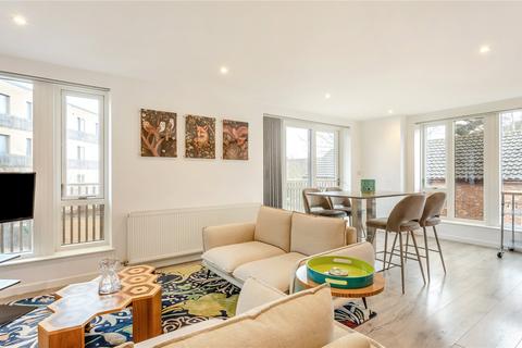 undefined, Hills Road, Cambridge, Cambridgeshire, CB2