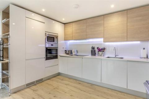 undefined, Hills Road, Cambridge, Cambridgeshire, CB2