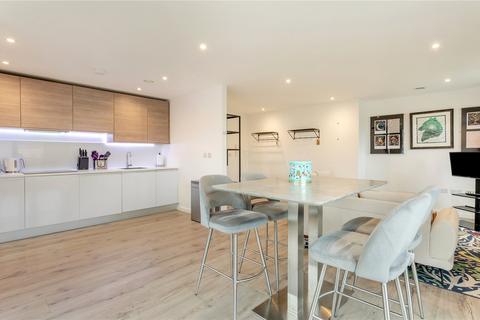 undefined, Hills Road, Cambridge, Cambridgeshire, CB2
