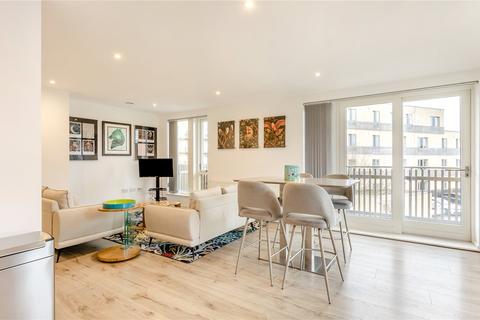 undefined, Hills Road, Cambridge, Cambridgeshire, CB2