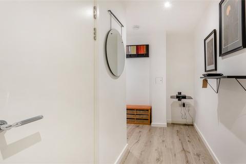 undefined, Hills Road, Cambridge, Cambridgeshire, CB2