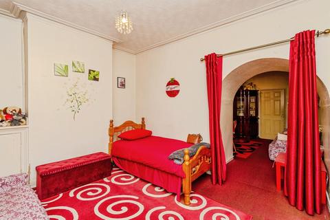 2 bedroom terraced house for sale, Cambridge Street, WALSALL