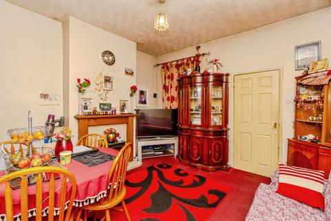 2 bedroom terraced house for sale, Cambridge Street, WALSALL