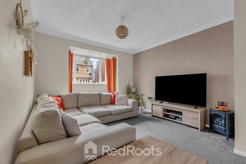 4 bedroom terraced house for sale, South Elmsall, West Yorkshire WF9