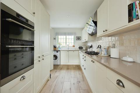 undefined, Greenacre Way, Shaftesbury