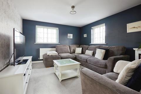 undefined, Greenacre Way, Shaftesbury