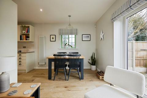 undefined, Greenacre Way, Shaftesbury