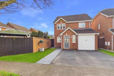 undefined, Poplar Road, Ashford, Surrey, TW15