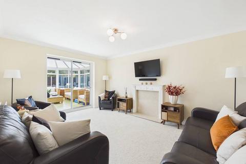 undefined, Poplar Road, Ashford, Surrey, TW15