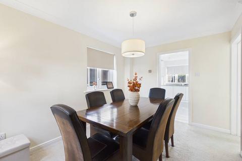undefined, Poplar Road, Ashford, Surrey, TW15