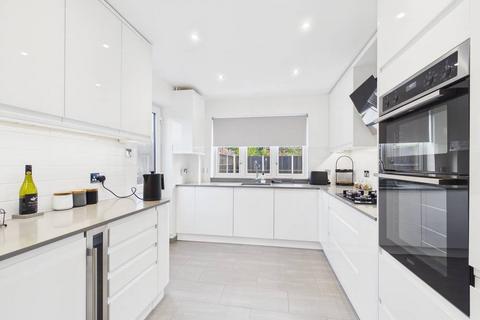 undefined, Poplar Road, Ashford, Surrey, TW15