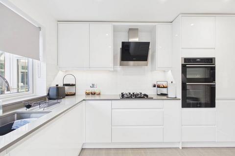 undefined, Poplar Road, Ashford, Surrey, TW15