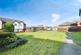 Additional image 2 of Swettenham Close, Alsager