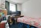 Additional image 11 of Swettenham Close, Alsager