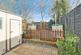 Additional image 14 of Swettenham Close, Alsager