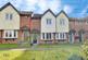 Additional image 15 of Swettenham Close, Alsager