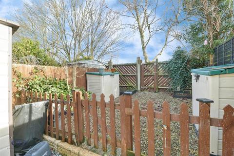 undefined, Swettenham Close, Alsager