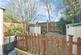 Additional image 3 of Swettenham Close, Alsager