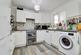 Additional image 6 of Swettenham Close, Alsager