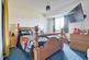 Additional image 10 of Swettenham Close, Alsager
