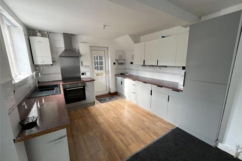 undefined, Craven Road, Hemsworth, Pontefract, WF9