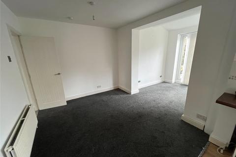 undefined, Craven Road, Hemsworth, Pontefract, WF9