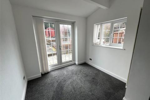 undefined, Craven Road, Hemsworth, Pontefract, WF9