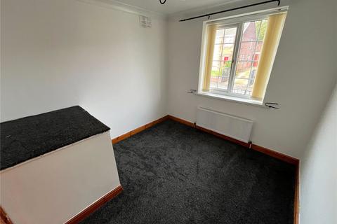 undefined, Craven Road, Hemsworth, Pontefract, WF9