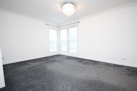 undefined, Swift Brae, Livingston, EH54