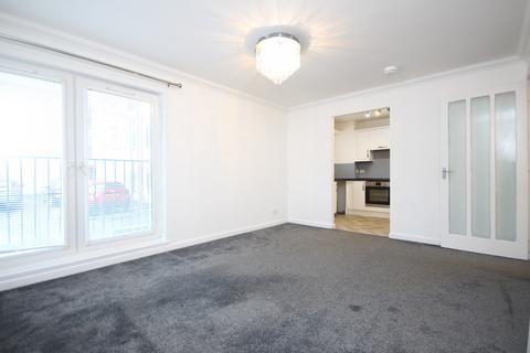 undefined, Swift Brae, Livingston, EH54