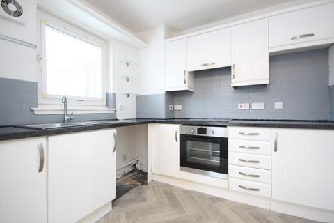 undefined, Swift Brae, Livingston, EH54