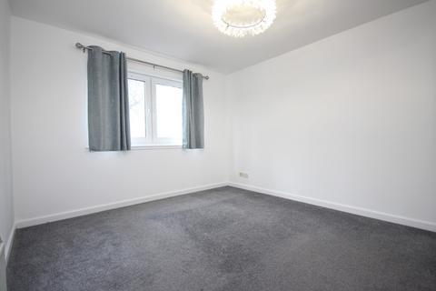 undefined, Swift Brae, Livingston, EH54