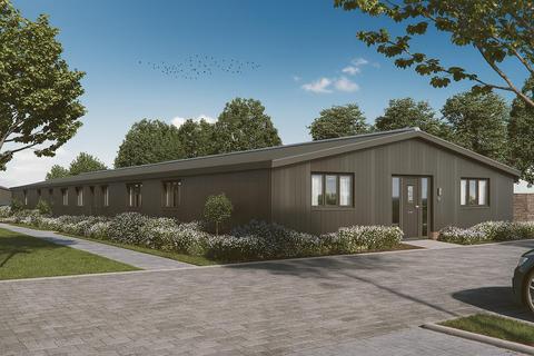 undefined, The Maltings, Cornells Lane, Widdington CB11