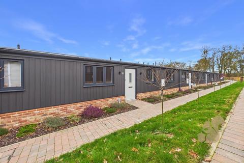 undefined, The Maltings, Cornells Lane, Widdington CB11