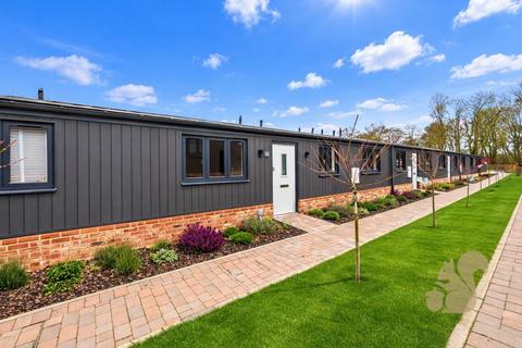 undefined, The Maltings, Cornells Lane, Widdington CB11