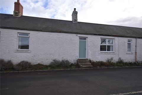 undefined, Mindrum, Northumberland, TD12